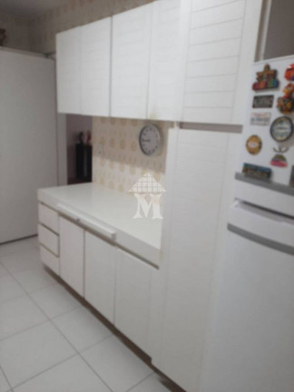 Imagem Apartamento com 3 Quartos à Venda, 135 m² em Jardim Paulista - São Paulo Imagem Apartamento com 3 Quartos à Venda, 135 m² em Jardim Paulista - São Paulo