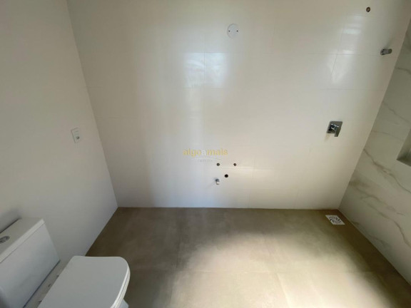 Casa com 5 Quartos à Venda, 232 m² em Condominio Sunset - Xangri-lá