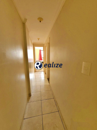 Imagem Imóvel com 2 Quartos à Venda, 75 m² em Praia Do Morro - Guarapari