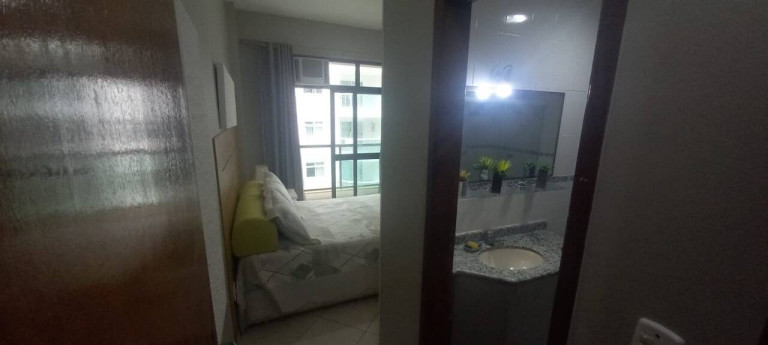 Imagem Apartamento com 2 Quartos à Venda, 78 m² em Centro - Cabo Frio Imagem Apartamento com 2 Quartos à Venda, 78 m² em Centro - Cabo Frio