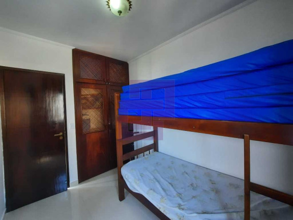 Imagem Apartamento com 2 Quartos à Venda, 127 m² em Vila Luis Antônio - Guarujá Imagem Apartamento com 2 Quartos à Venda, 127 m² em Vila Luis Antônio - Guarujá