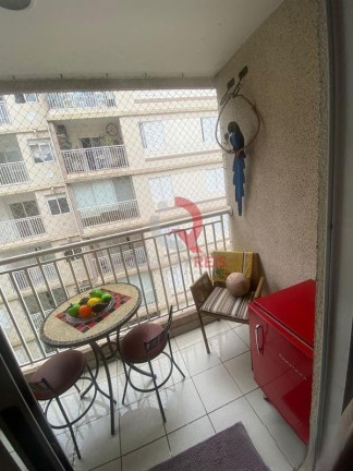 Imagem Apartamento com 3 Quartos à Venda, 70 m² em Vila Guilherme - São Paulo Imagem Apartamento com 3 Quartos à Venda, 70 m² em Vila Guilherme - São Paulo