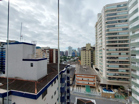 Imagem Apartamento com 2 Quartos à Venda, 74 m² em Canto Do Forte - Praia Grande Imagem Apartamento com 2 Quartos à Venda, 74 m² em Canto Do Forte - Praia Grande