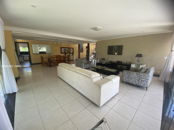 Imagem Casa com 7 Quartos à Venda, 450 m² em Ferradura - Armação Dos Búzios Imagem Casa com 7 Quartos à Venda, 450 m² em Ferradura - Armação Dos Búzios