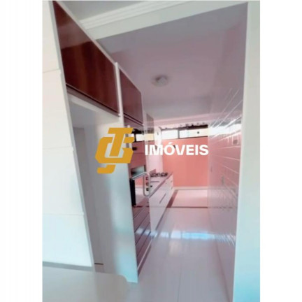 Imagem Apartamento com 2 Quartos à Venda, 10 m² em Centro - Camboriú