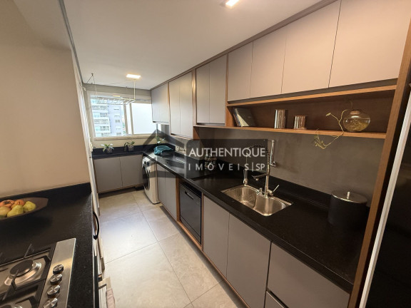 Imagem Cobertura com 2 Quartos à Venda, 105 m² em Lapa - São Paulo