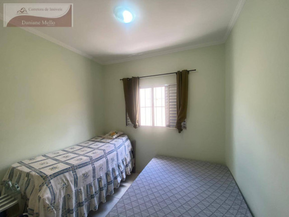 Imagem Casa com 3 Quartos à Venda, 250 m² em Jardim Vista Alegre - Bragança Paulista Imagem Casa com 3 Quartos à Venda, 250 m² em Jardim Vista Alegre - Bragança Paulista