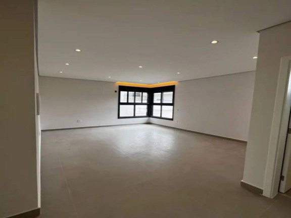 Imagem Casa de Condomínio com 4 Quartos à Venda, 250 m² em Recanto Quarto Centenário - Jundiaí Imagem Casa de Condomínio com 4 Quartos à Venda, 250 m² em Recanto Quarto Centenário - Jundiaí