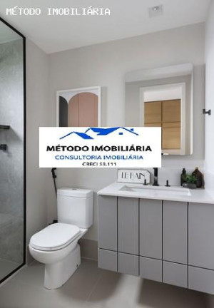 Imagem Apartamento com 2 Quartos à Venda, 72 m² em Jardins - São Paulo