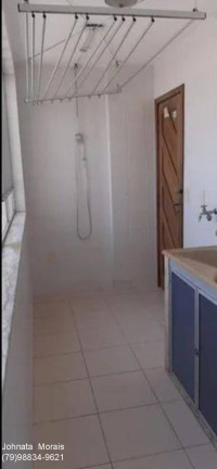 Imagem Apartamento com 4 Quartos à Venda, 156 m² em Salgado Filho - Aracaju Imagem Apartamento com 4 Quartos à Venda, 156 m² em Salgado Filho - Aracaju