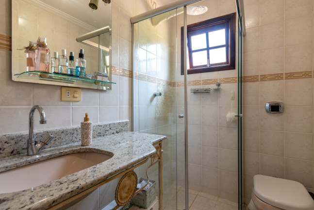 Imagem Imóvel com 6 Quartos à Venda, 303 m² em Porto De Ibiuna - Ibiúna