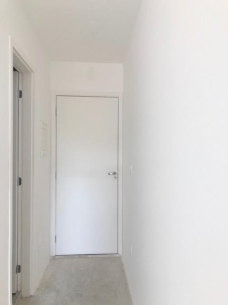 Imagem Studio com 1 Quarto à Venda, 27 m² em Granja Viana - Cotia Imagem Studio com 1 Quarto à Venda, 27 m² em Granja Viana - Cotia