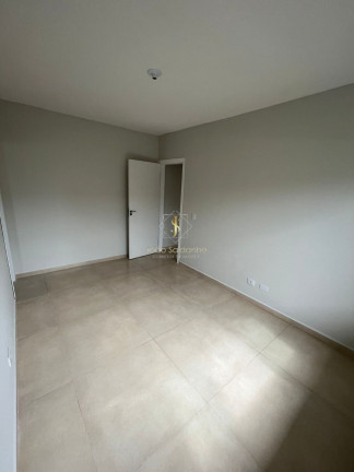 Imagem Casa com 2 Quartos à Venda, 78 m² em Balneário Eliane - Guaratuba