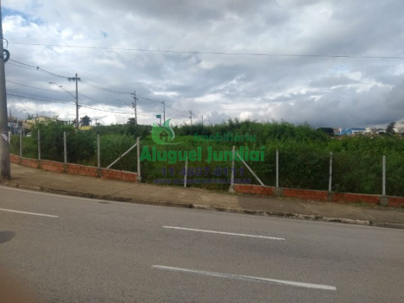 Imagem Terreno para Alugar ou Temporada, 3.100 m² em Vila Aeroporto - Sorocaba Imagem Terreno para Alugar ou Temporada, 3.100 m² em Vila Aeroporto - Sorocaba