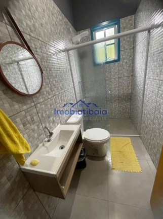 Imagem Chácara com 5 Quartos à Venda, 5.939 m² em Maracanã - Jarinu Imagem Chácara com 5 Quartos à Venda, 5.939 m² em Maracanã - Jarinu