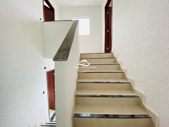 Imagem Apartamento com 2 Quartos à Venda, 57 m² em Barroco (itaipuaçu) - Maricá Imagem Apartamento com 2 Quartos à Venda, 57 m² em Barroco (itaipuaçu) - Maricá