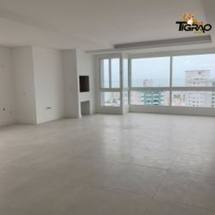 Imagem Apartamento com 3 Quartos à Venda, 137 m² em Centro - Balneário Camboriú