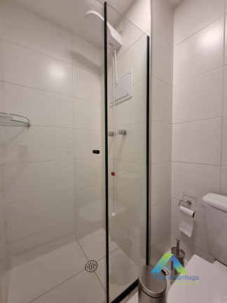 Imagem Imóvel com 1 Quarto à Venda, 30 m² em Vila Madalena - São Paulo Imagem Imóvel com 1 Quarto à Venda, 30 m² em Vila Madalena - São Paulo