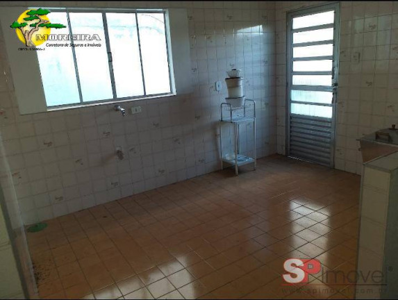 Imagem Casa com 3 Quartos à Venda, 147 m² em Lauzane Paulista - São Paulo