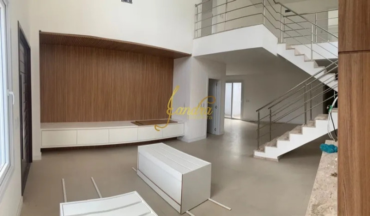 Imagem Casa de Condomínio com 4 Quartos à Venda, 303 m² em Zona Nova - Capão Da Canoa