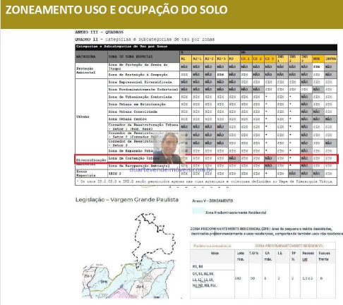 Imagem Fazenda à Venda, 600 m² em Barueri Imagem Fazenda à Venda, 600 m² em Barueri