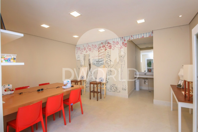 Imagem Imóvel com 2 Quartos à Venda, 77 m² em Centro - São Bernardo Do Campo Imagem Imóvel com 2 Quartos à Venda, 77 m² em Centro - São Bernardo Do Campo