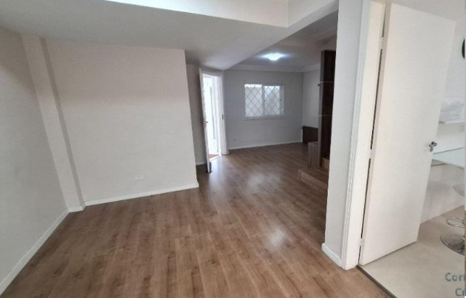 Imagem Casa com 2 Quartos à Venda, 130 m² em Jardim Das Américas - Curitiba