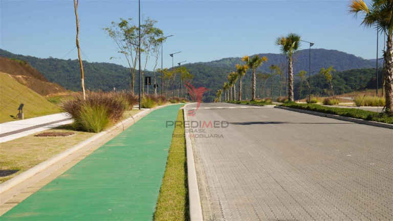 Imagem Apartamento à Venda, 300 m² em Várzea Do Ranchinho - Camboriú Imagem Apartamento à Venda, 300 m² em Várzea Do Ranchinho - Camboriú