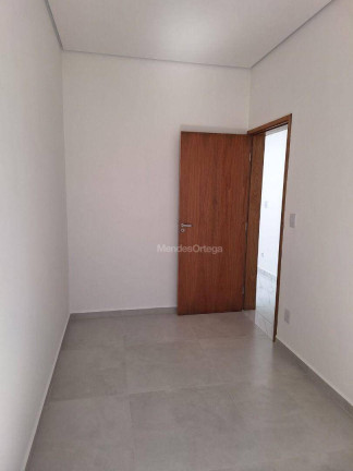 Imagem Casa com 3 Quartos à Venda, 95 m² em Condomínio Villagio Ipanema - Sorocaba Imagem Casa com 3 Quartos à Venda, 95 m² em Condomínio Villagio Ipanema - Sorocaba