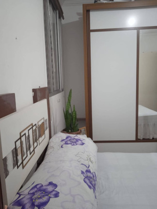 Imagem Apartamento com 2 Quartos à Venda,  em Jardim Europa - Sorocaba
