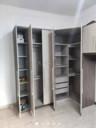 Imagem Apartamento com 2 Quartos à Venda, 70 m² em Vila Valqueire - Rio De Janeiro