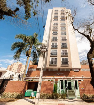 Imagem Apartamento com 2 Quartos à Venda, 121 m² em Novo Mundo - Curitiba Imagem Apartamento com 2 Quartos à Venda, 121 m² em Novo Mundo - Curitiba