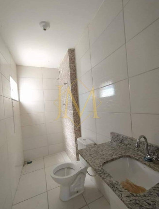 Imagem Apartamento com 2 Quartos à Venda, em Nossa Senhora Da Penha - Coronel Fabriciano Imagem Apartamento com 2 Quartos à Venda, em Nossa Senhora Da Penha - Coronel Fabriciano