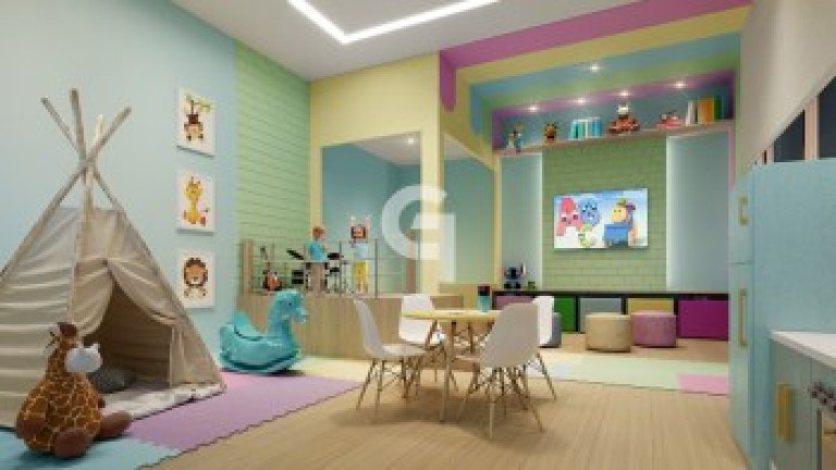 Imagem Apartamento com 2 Quartos à Venda, 58 m² em Parque Bela Vista - Salvador Imagem Apartamento com 2 Quartos à Venda, 58 m² em Parque Bela Vista - Salvador