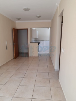 Imagem Apartamento para Alugar, em Jardim Botânico - Ribeirão Preto Imagem Apartamento para Alugar, em Jardim Botânico - Ribeirão Preto
