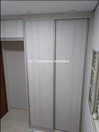Imagem Casa com 2 Quartos à Venda,  em Jardim Morada Do Sol - Indaiatuba