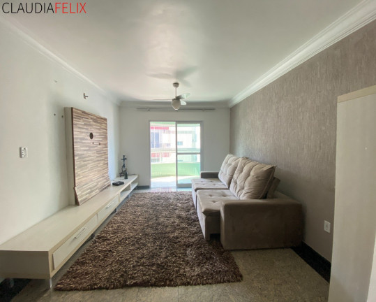 Imagem Imóvel com 3 Quartos à Venda, 140 m² em Canto Do Forte - Praia Grande Imagem Imóvel com 3 Quartos à Venda, 140 m² em Canto Do Forte - Praia Grande