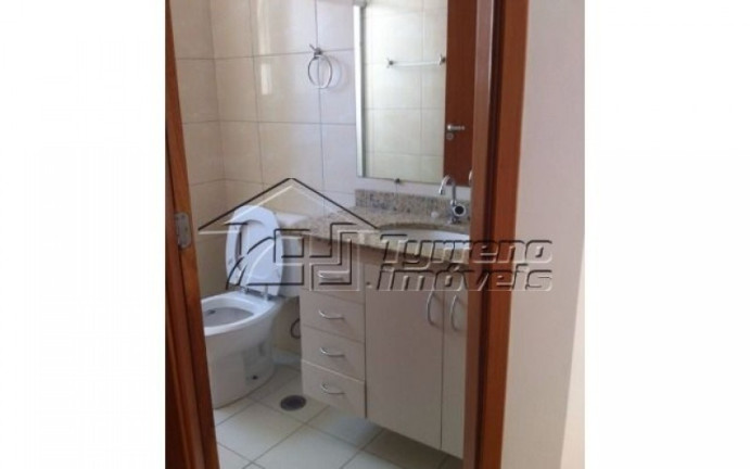 Imagem Apartamento com 2 Quartos à Venda, 64 m² em Vila Ema - São José Dos Campos Imagem Apartamento com 2 Quartos à Venda, 64 m² em Vila Ema - São José Dos Campos