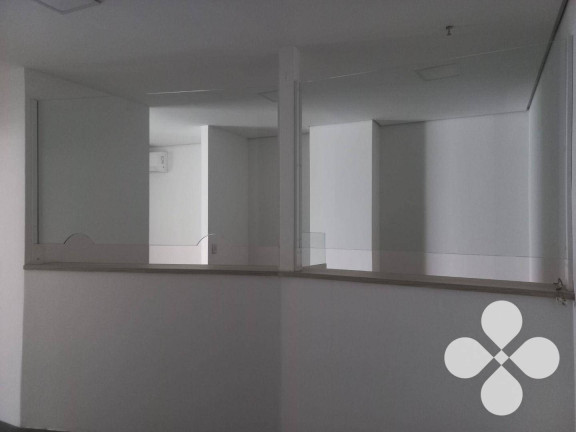 Imagem Imóvel para Alugar, 161 m² em Gonzaga - Santos Imagem Imóvel para Alugar, 161 m² em Gonzaga - Santos