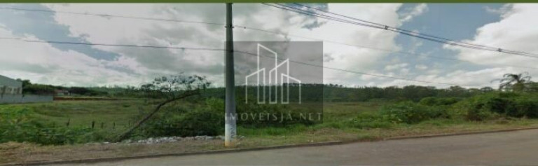 Imagem Terreno à Venda, 31.000 m² em Jardim Represa (fazendinha) - Santana De Parnaíba Imagem Terreno à Venda, 31.000 m² em Jardim Represa (fazendinha) - Santana De Parnaíba