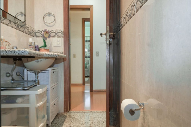 Imagem Apartamento com 4 Quartos à Venda, 198 m² em Vila Andrade - São Paulo Imagem Apartamento com 4 Quartos à Venda, 198 m² em Vila Andrade - São Paulo