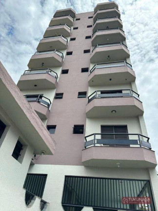 Imagem Apartamento com 3 Quartos à Venda, 66 m² em Vila Rosália - Guarulhos Imagem Apartamento com 3 Quartos à Venda, 66 m² em Vila Rosália - Guarulhos