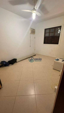 Imagem Casa com 3 Quartos à Venda, 139 m² em Itaipu - Niterói Imagem Casa com 3 Quartos à Venda, 139 m² em Itaipu - Niterói