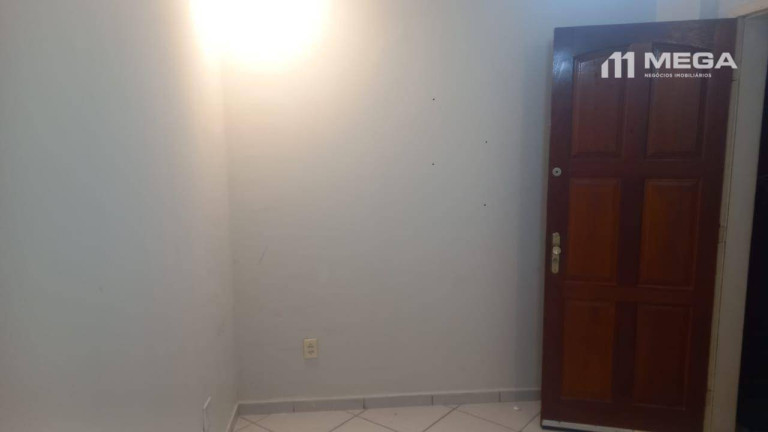 Imagem Apartamento com 1 Quarto à Venda, 60 m² em Praia Da Costa - Vila Velha Imagem Apartamento com 1 Quarto à Venda, 60 m² em Praia Da Costa - Vila Velha