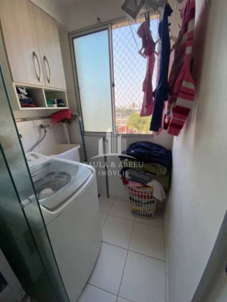 Imagem Apartamento à Venda, em Parque São Vicente - Mauá Imagem Apartamento à Venda, em Parque São Vicente - Mauá