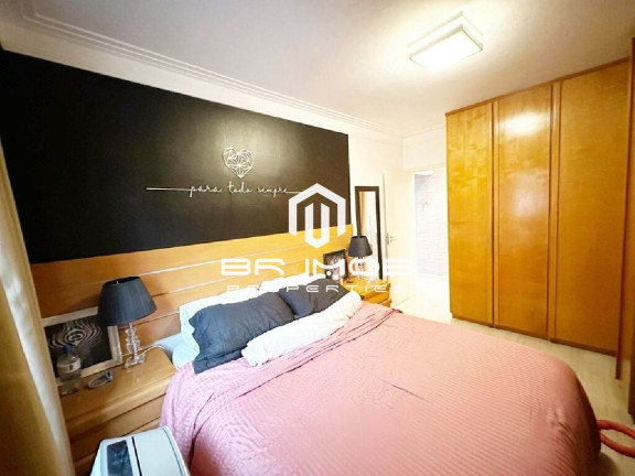 Imagem Imóvel com 2 Quartos à Venda, 63 m² em Vila Olímpia - São Paulo Imagem Imóvel com 2 Quartos à Venda, 63 m² em Vila Olímpia - São Paulo