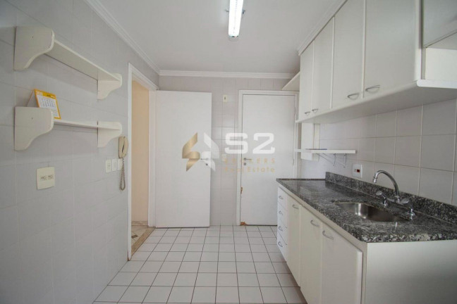 Imagem Apartamento com 3 Quartos para Alugar, 88 m² em Vila Leopoldina - São Paulo Imagem Apartamento com 3 Quartos para Alugar, 88 m² em Vila Leopoldina - São Paulo