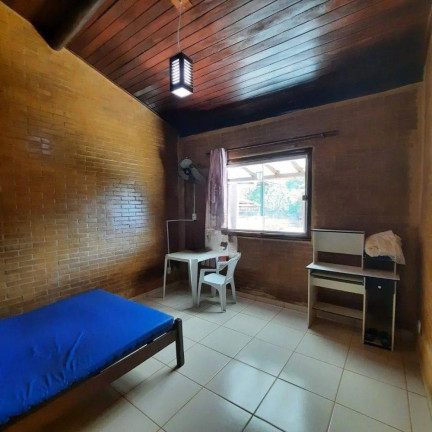 Imagem Chácara à Venda, 6.000 m²