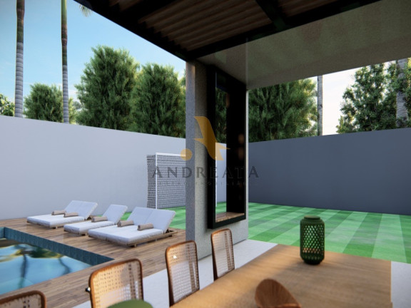 Imagem Casa de Condomínio com 4 Quartos à Venda, 1.417 m² em Barra Da Tijuca - Rio De Janeiro Imagem Casa de Condomínio com 4 Quartos à Venda, 1.417 m² em Barra Da Tijuca - Rio De Janeiro
