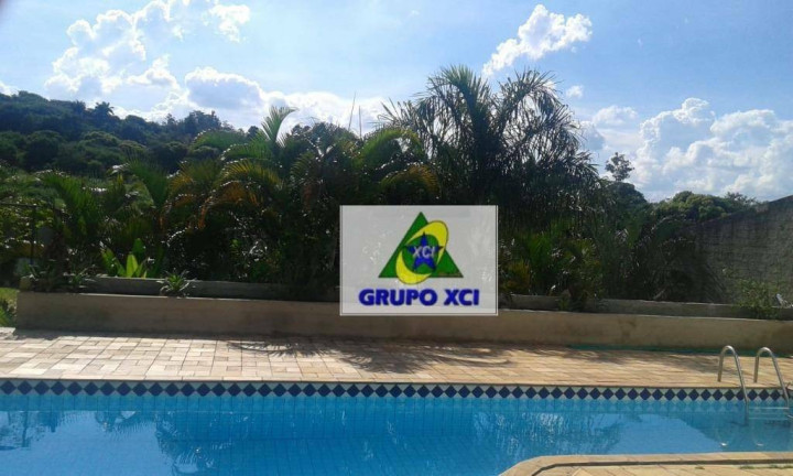 Imagem Chácara com 4 Quartos à Venda, 2.000 m² em Parque Rural Fazenda Santa Cândida - Campinas Imagem Chácara com 4 Quartos à Venda, 2.000 m² em Parque Rural Fazenda Santa Cândida - Campinas